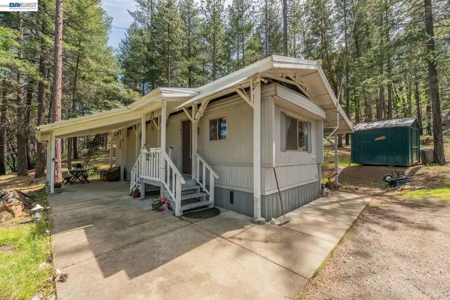 710 Dutch Creek Rd, Junction City, CA 96048 - #3