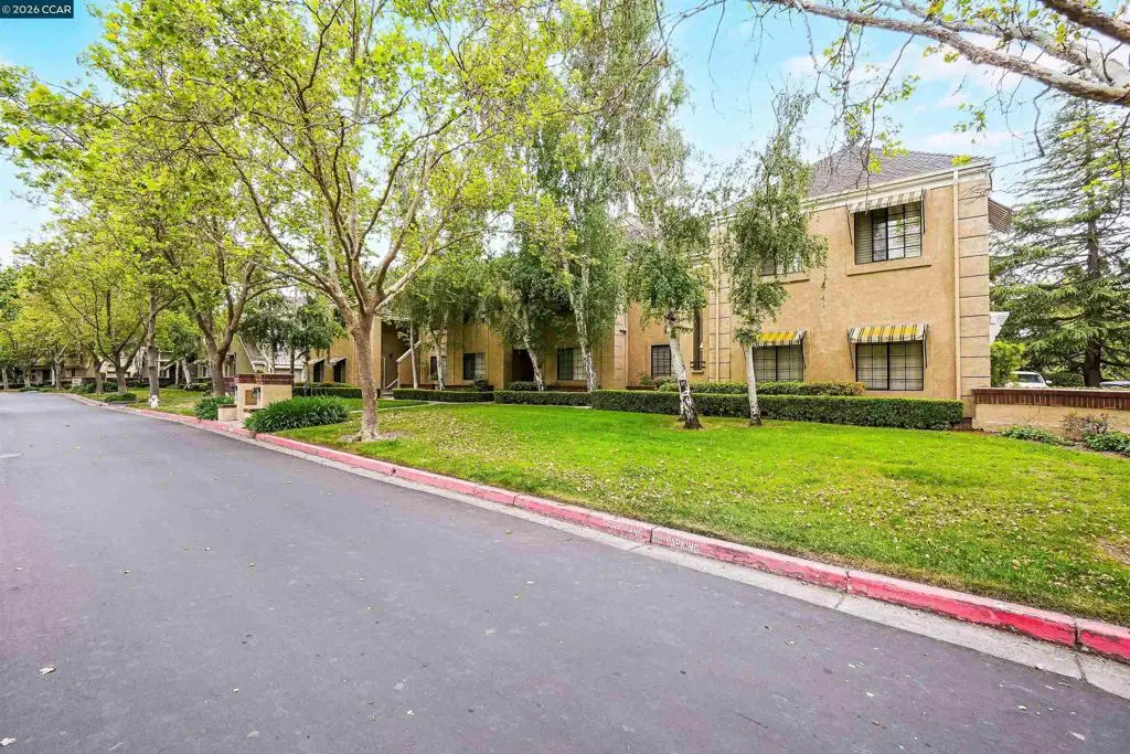 2020 Canyon Woods Dr #C, San Ramon, CA 94582 - #1
