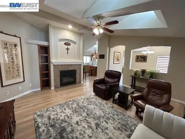 1200 W Winton, Hayward, CA 94545 - #2