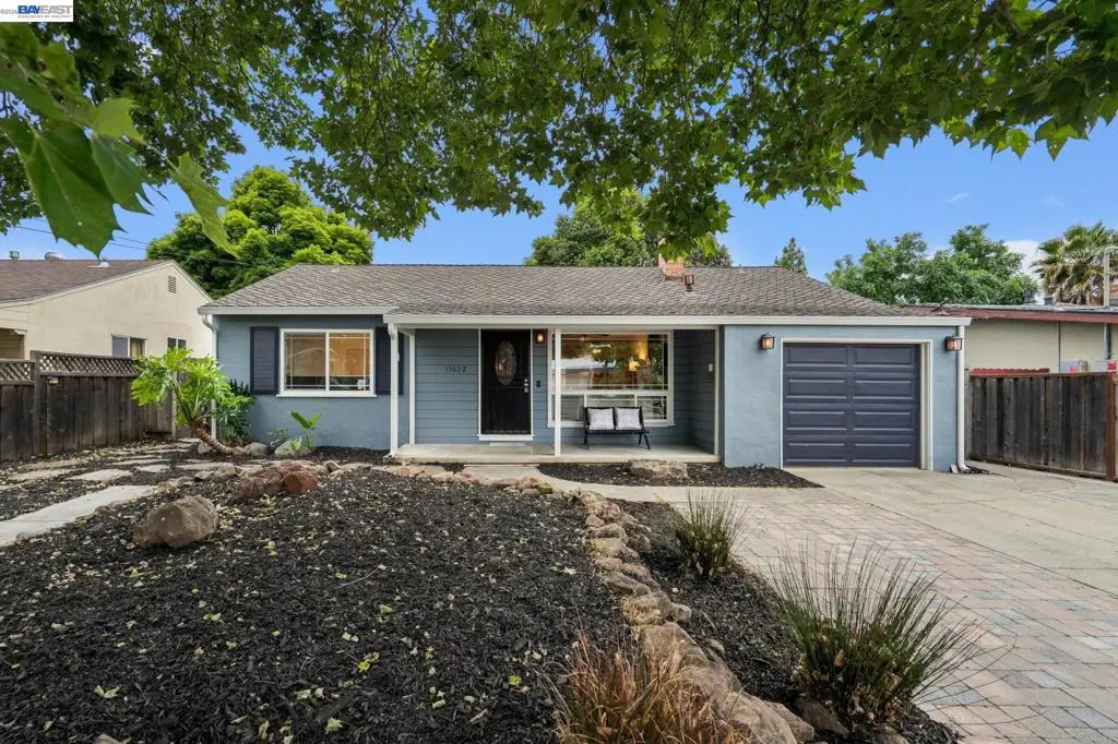 13602 Marmont Way, San Jose, CA 95127 - #1