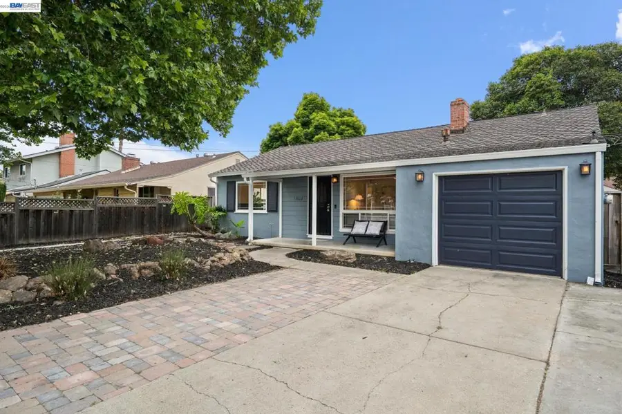 13602 Marmont Way, San Jose, CA 95127 - #3