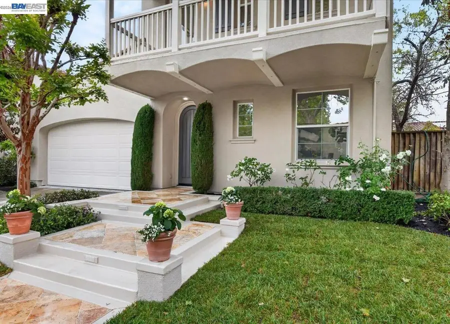 8148 Briar Oaks Dr, San Ramon, CA 94582 - #2