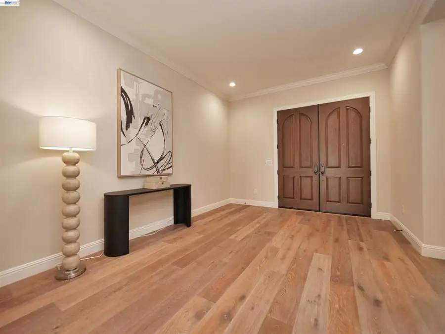2109 Elderberry Dr, San Ramon, CA 94582 - #3