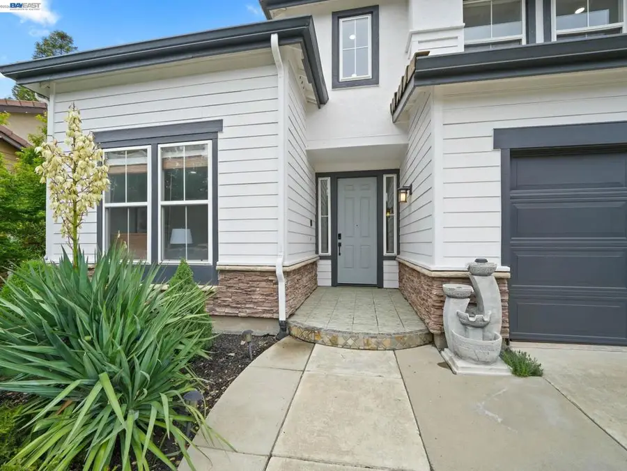 4907 Winterbrook Ave, Dublin, CA 94568 - #3