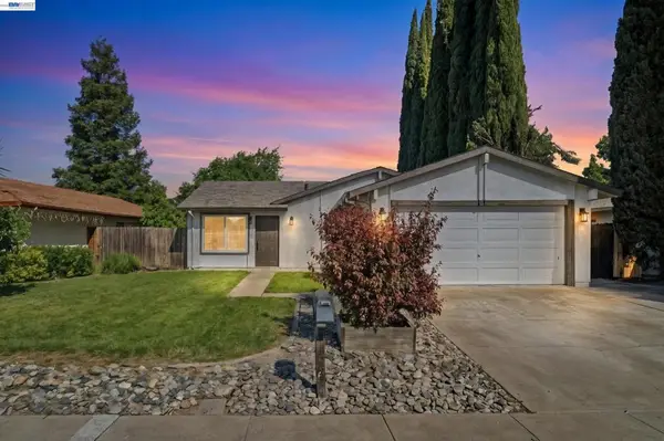 554 Chestnut Ave, Tracy, CA 95376