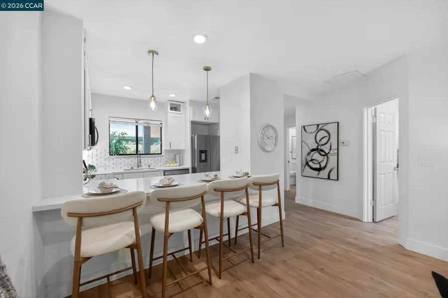 112 N Villa Way, Walnut Creek, CA 94595 - #3