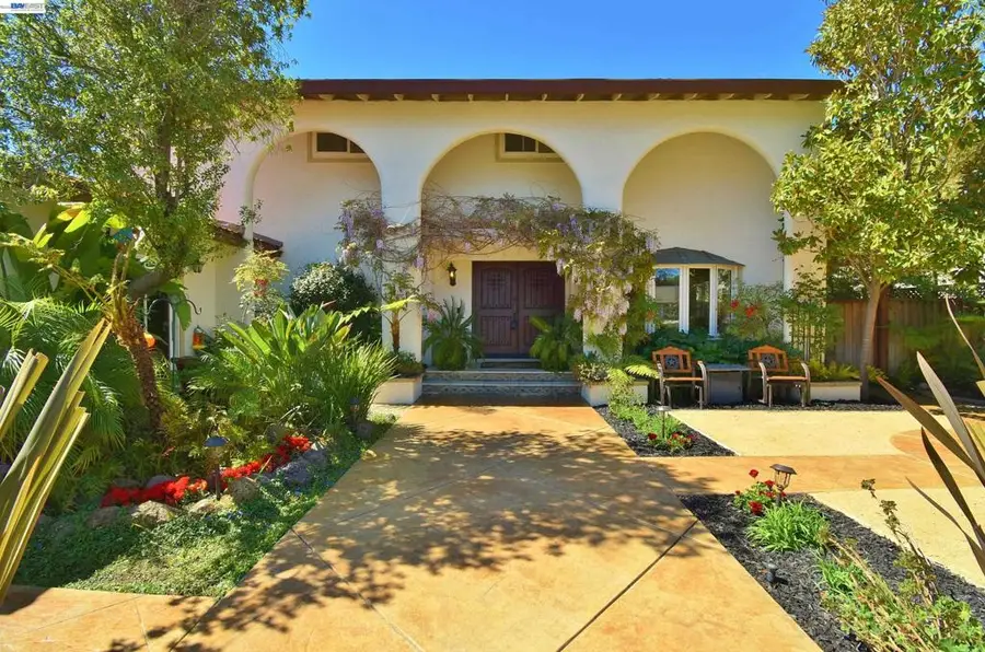 1626 Harlan Dr, Danville, CA 94526 - #3
