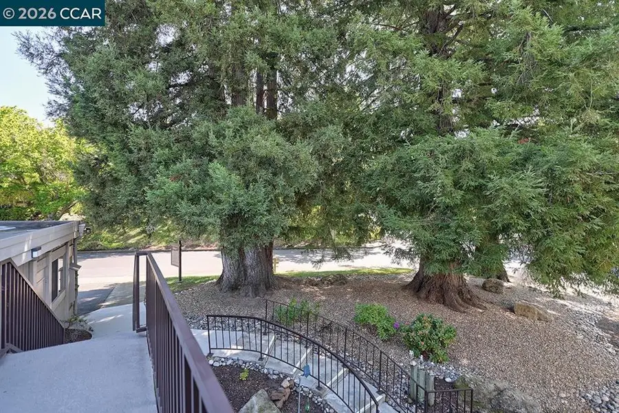 2175 Cactus Ct #1, Walnut Creek, CA 94595 - #3