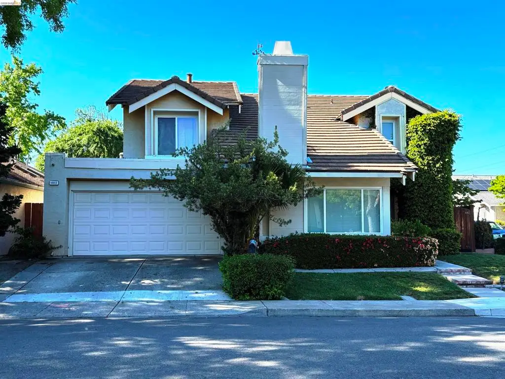 10013 Foxboro Cir, San Ramon, CA 94583 - #1