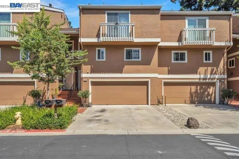 37946 Bright Cmn, Fremont, CA 94536 - #1
