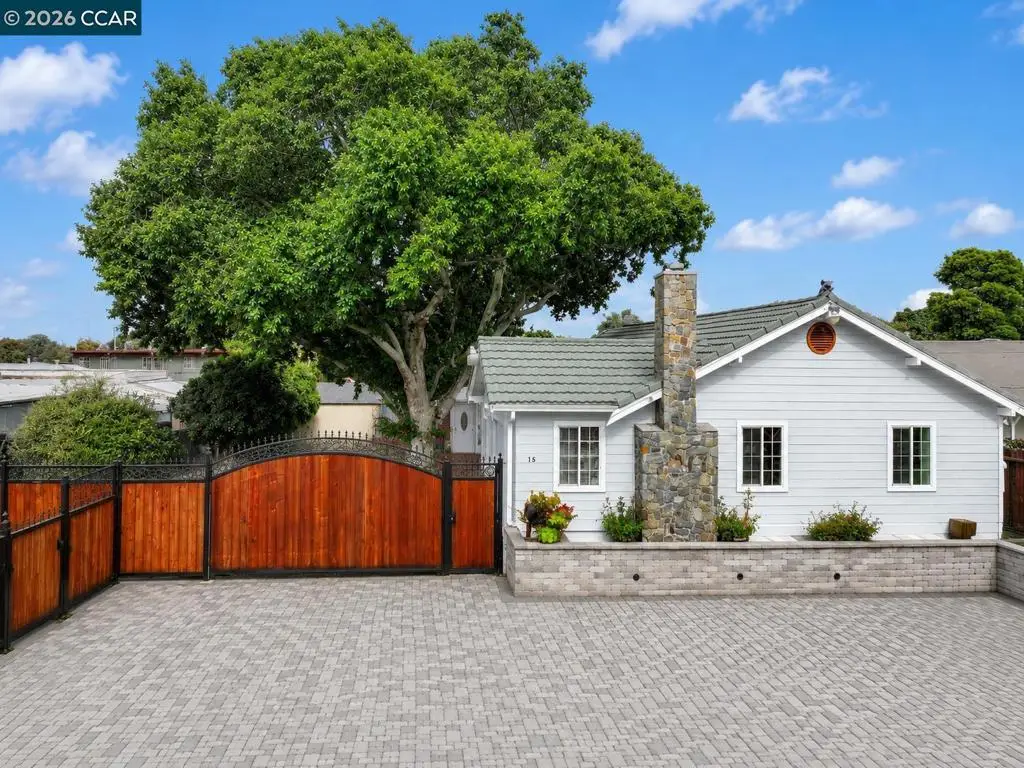 15 Alves Ln, Bay Point, CA 94565 - #1