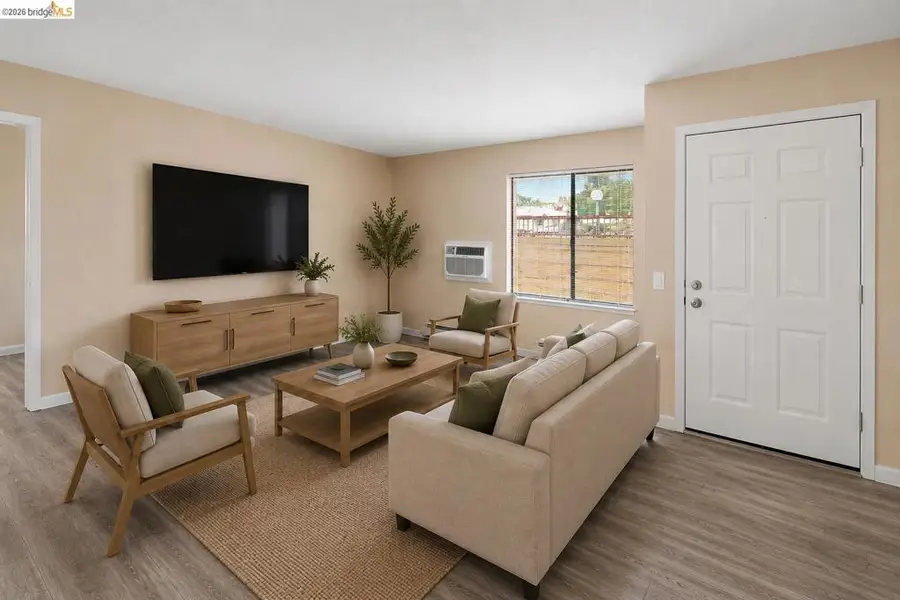 6 Lancaster Cir #108, Bay Point, CA 94565 - #2