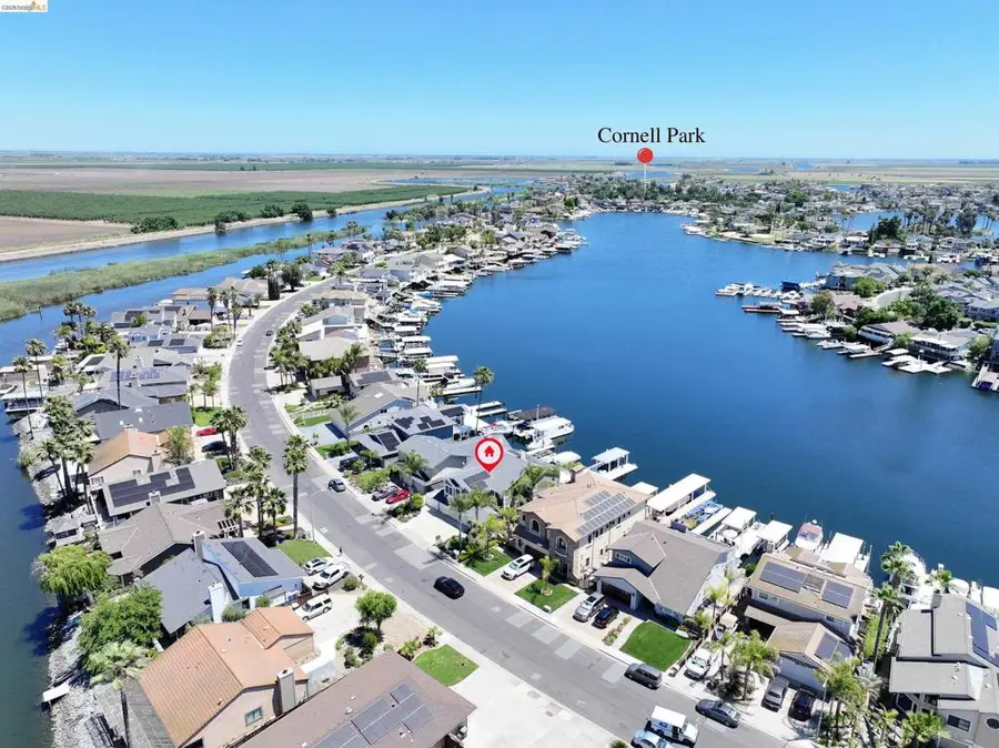 4775 Discovery Pt, Discovery Bay, CA 94505 - #3