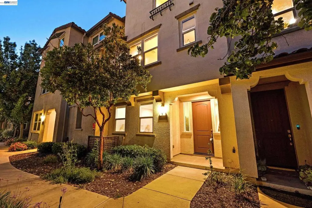 1270 Gusty Loop #3, Livermore, CA 94550 - #1