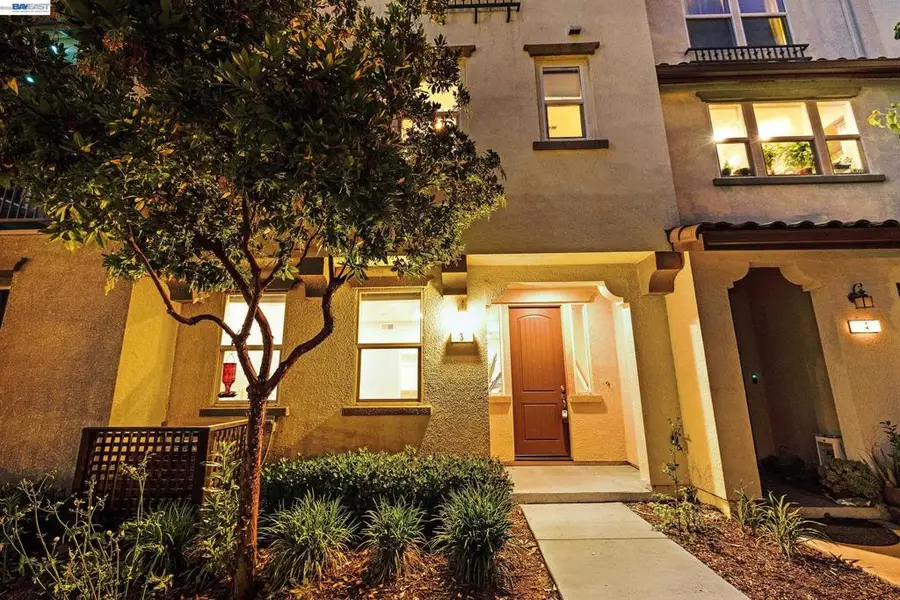 1270 Gusty Loop #3, Livermore, CA 94550 - #3