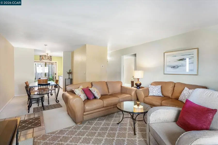 894 Lewelling Blvd #17, San Leandro, CA 94579 - #3
