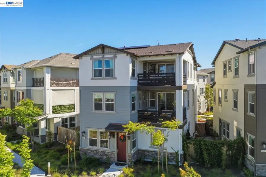 9274 Enterprise Dr, Newark, CA 94560 - #2