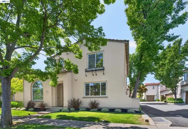 2011 Cedarwood Loop, San Ramon, CA 94582