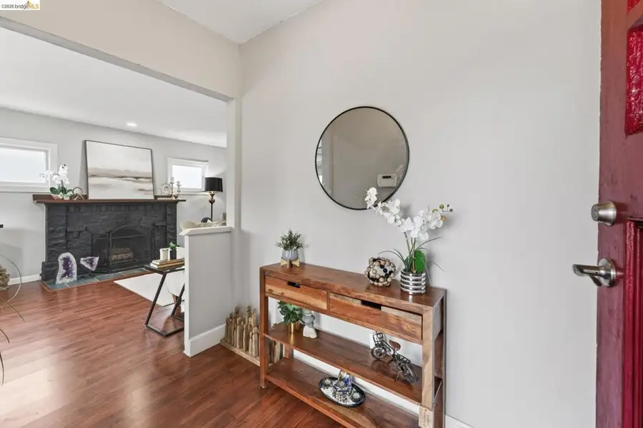 3039 Modesto Ave, Oakland, CA 94619 - #3