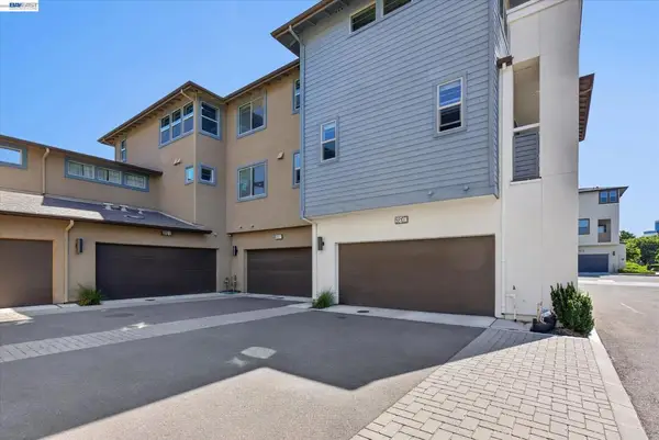 5810 Midnight Pl #I, Dublin, CA 94568