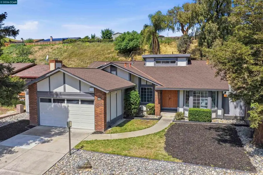 2240 Concord Dr, Pittsburg, CA 94565 - #2