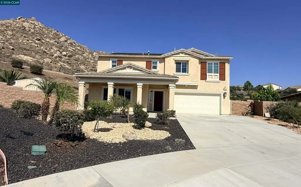 20455 Canaan Cir, Riverside, CA 92507 - #1