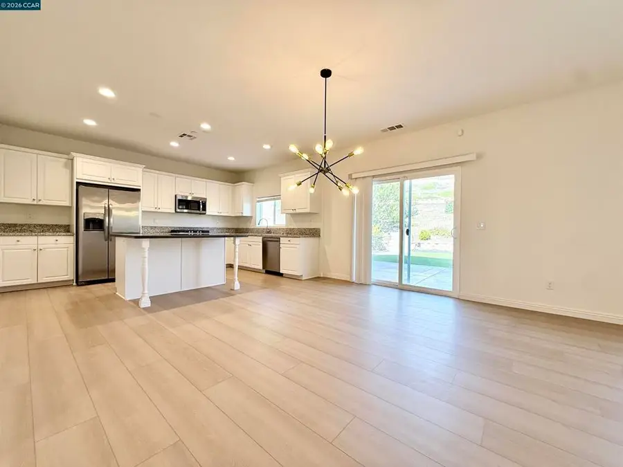 20455 Canaan Cir, Riverside, CA 92507 - #2