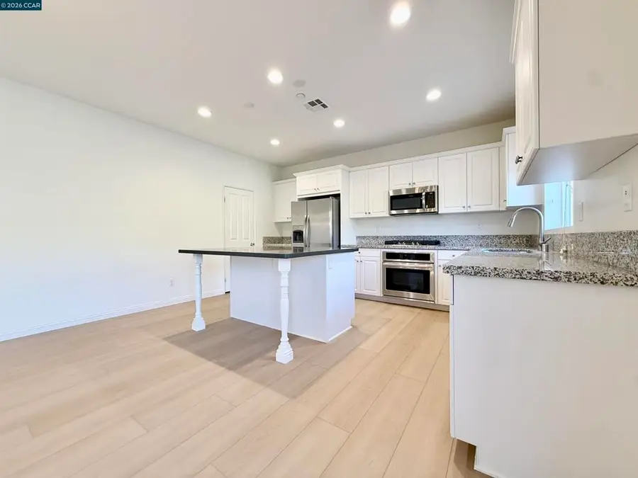 20455 Canaan Cir, Riverside, CA 92507 - #3