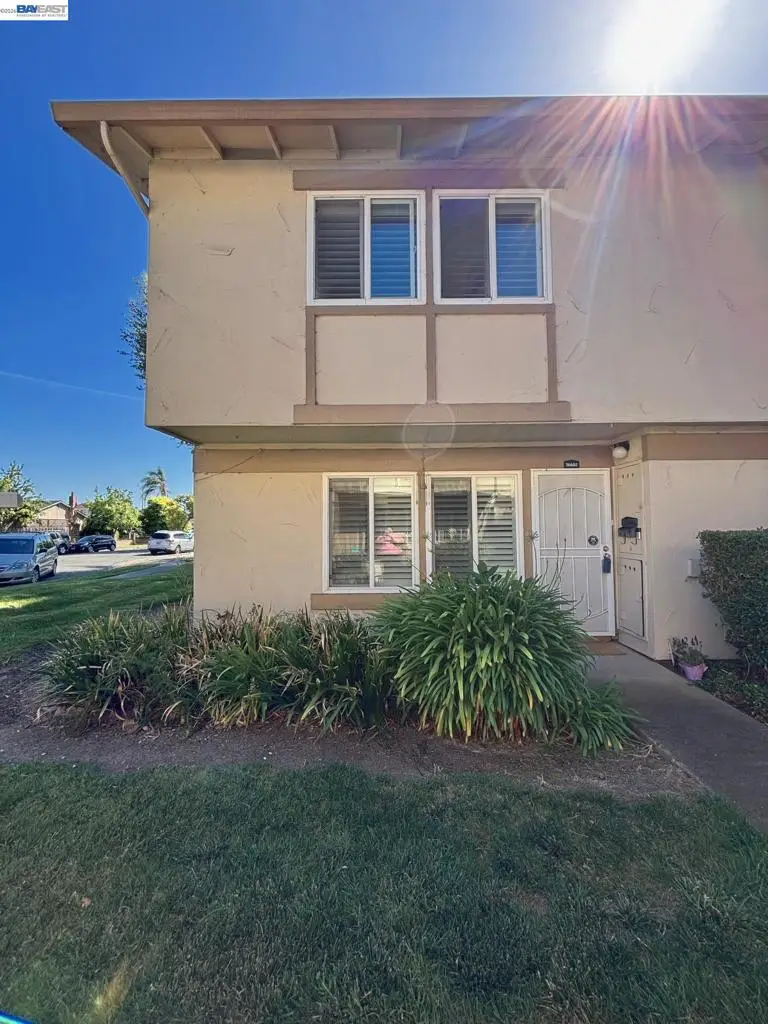 36602 Rabo Ter, Fremont, CA 94536 - #1