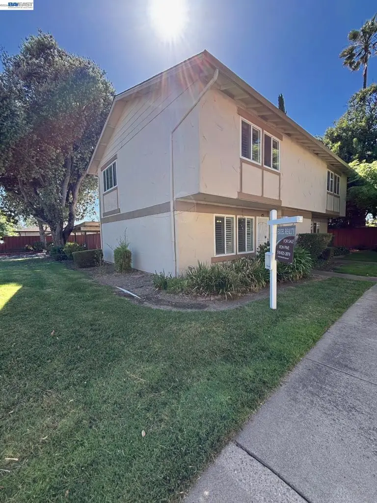 36602 Rabo Ter, Fremont, CA 94536 - #2