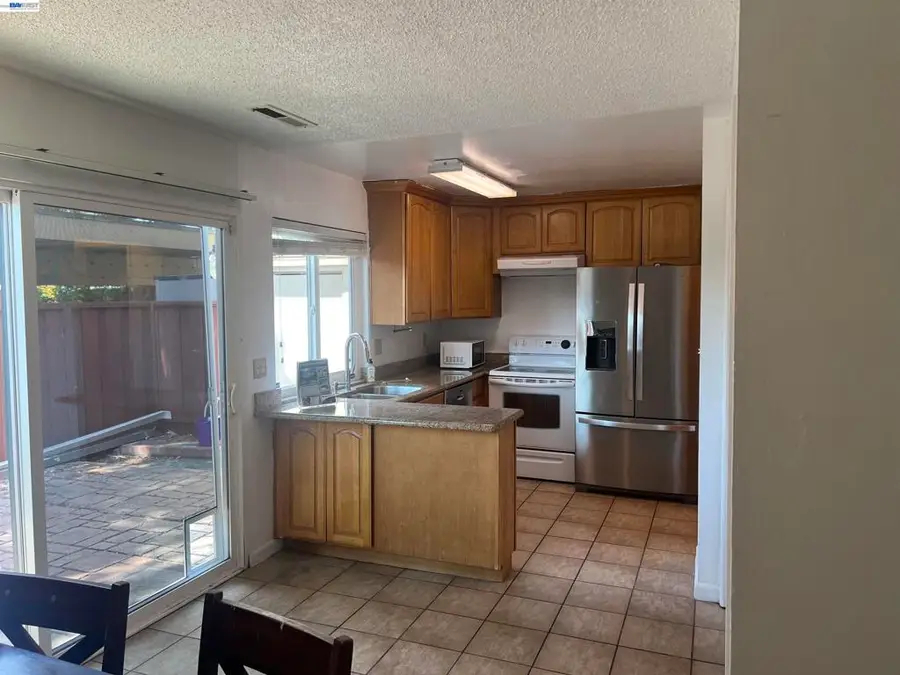 36602 Rabo Ter, Fremont, CA 94536 - #3