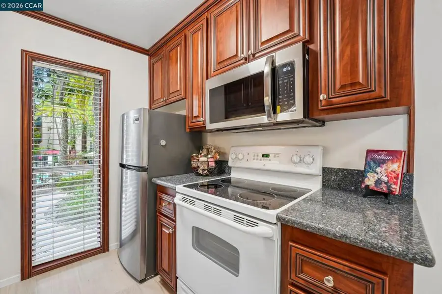 150 Sharene Ln #103, Walnut Creek, CA 94596 - #3