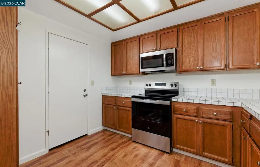 4889 Knollcrest Dr, Antioch, CA 94531 - #2