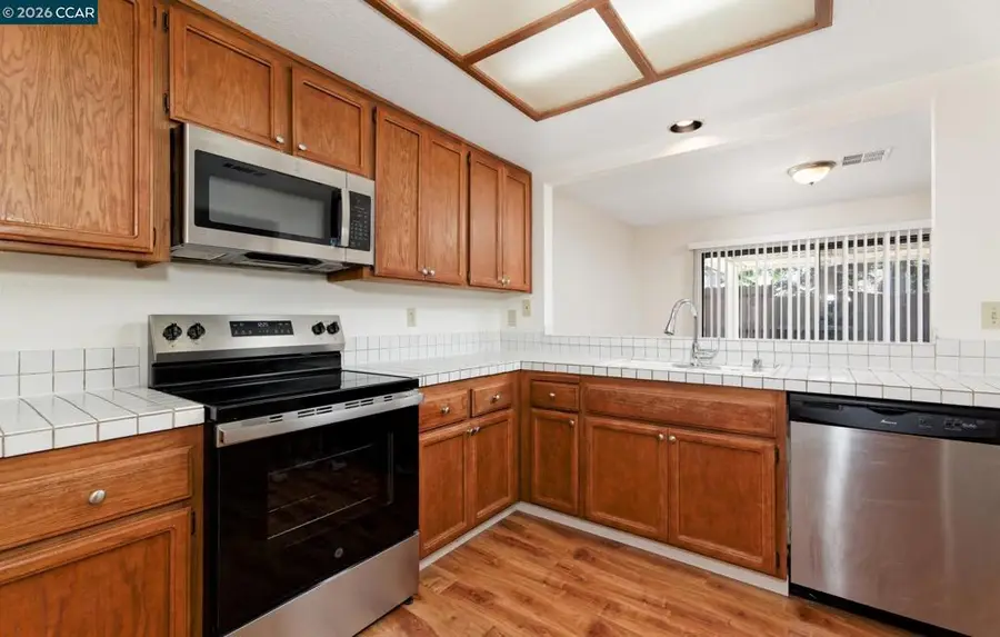 4889 Knollcrest Dr, Antioch, CA 94531 - #3