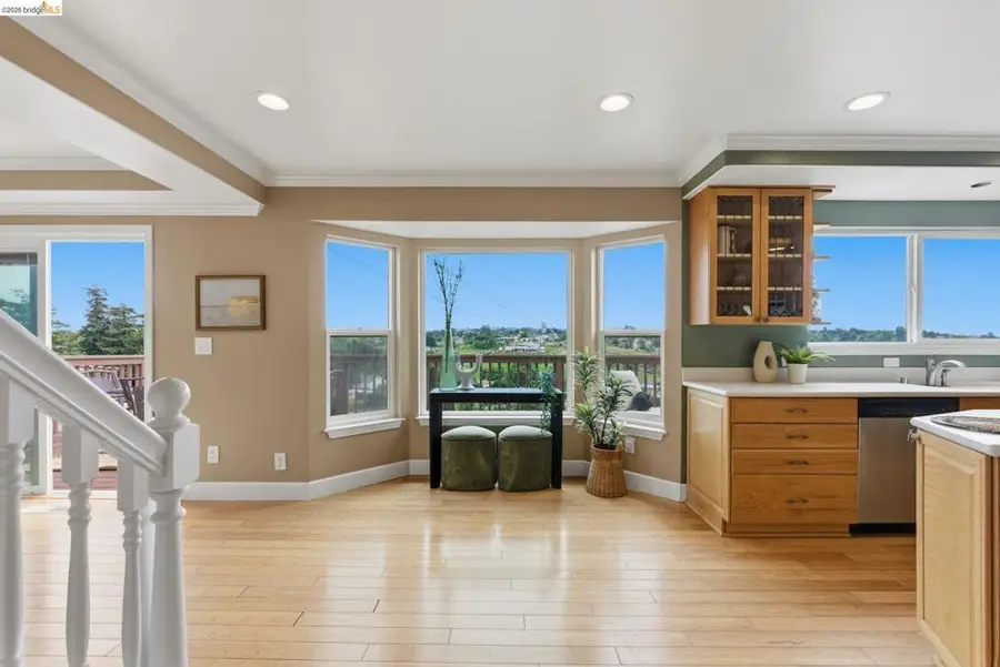 147 Acacia Way, Vallejo, CA 94591 - #2