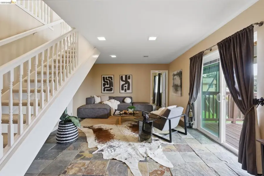 147 Acacia Way, Vallejo, CA 94591 - #3