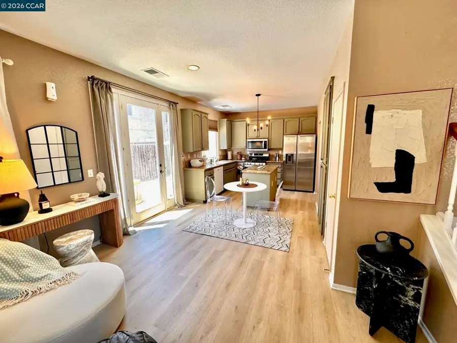 1481 Heatherfield Way, Tracy, CA 95376 - #2