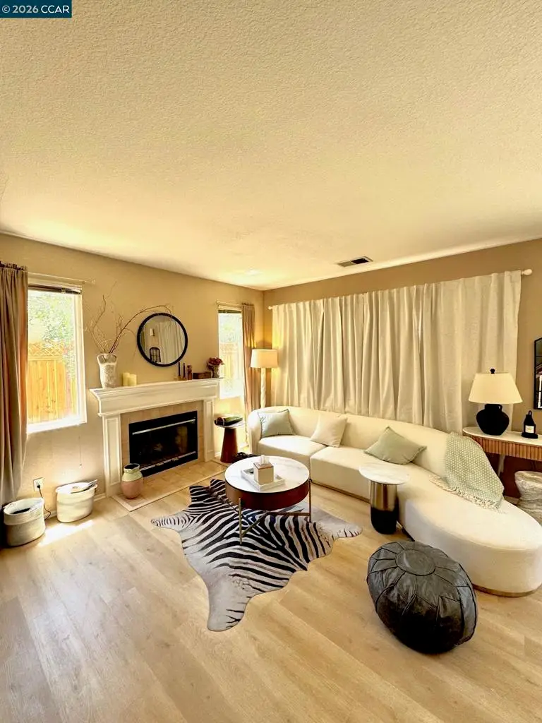 1481 Heatherfield Way, Tracy, CA 95376 - #3