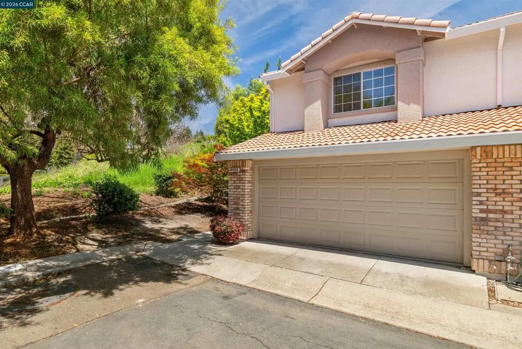 414 Camino Arroyo, Danville, CA 94506 - #1