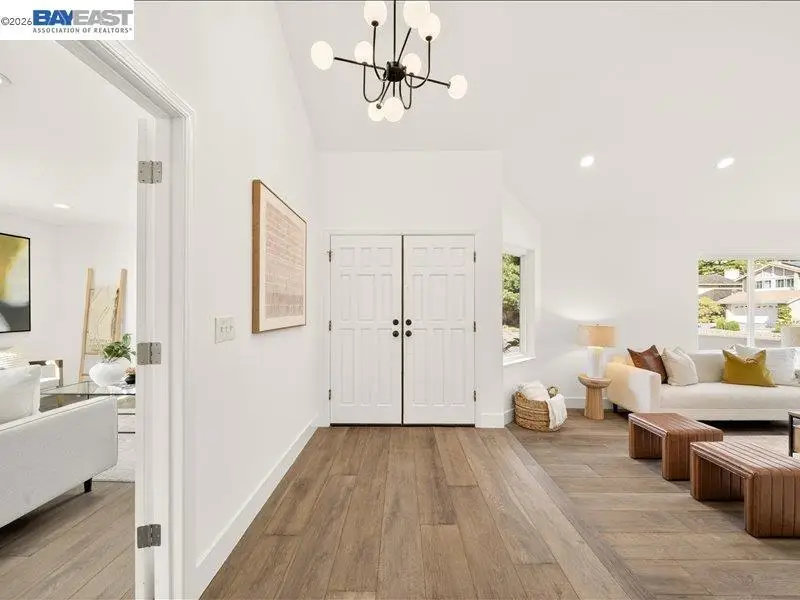 11776 Shadow Dr, Dublin, CA 94568 - #3