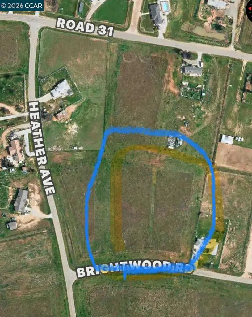 31341 Brightwood Rd, Madera, CA 93638 - #1