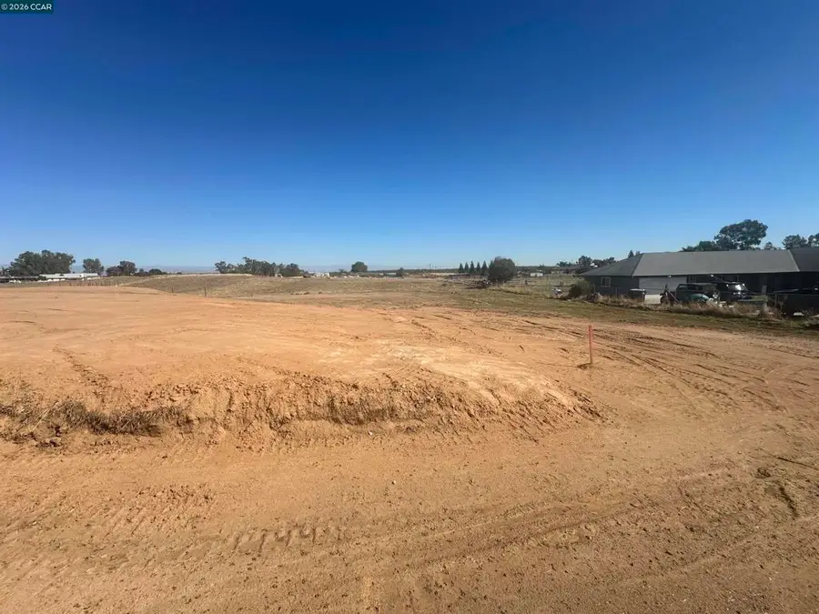 31341 Brightwood Rd, Madera, CA 93638 - #3
