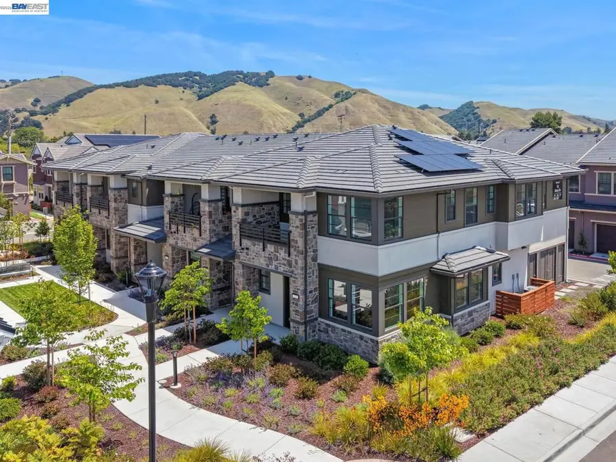 159 Quincy Ter, Fremont, CA 94536 - #2
