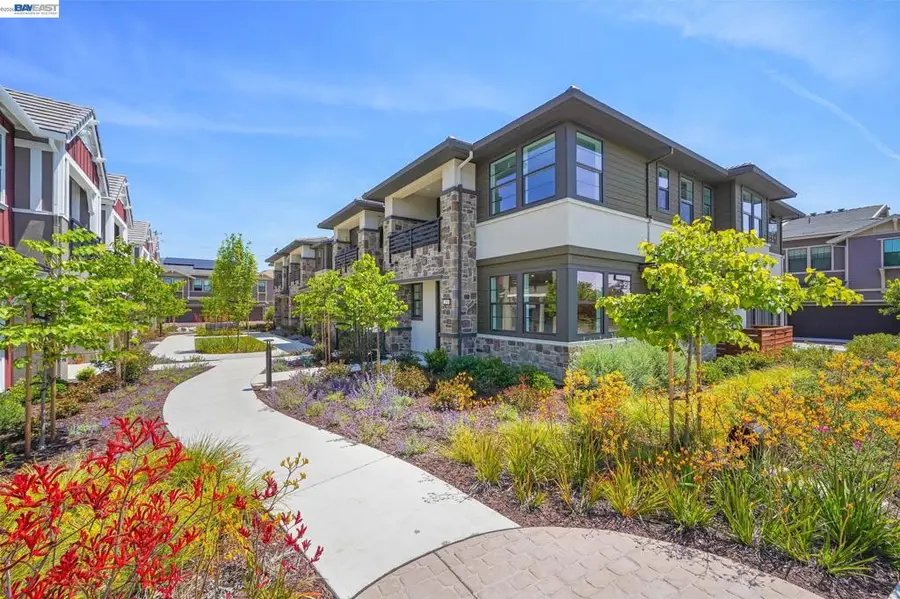 159 Quincy Ter, Fremont, CA 94536 - #3