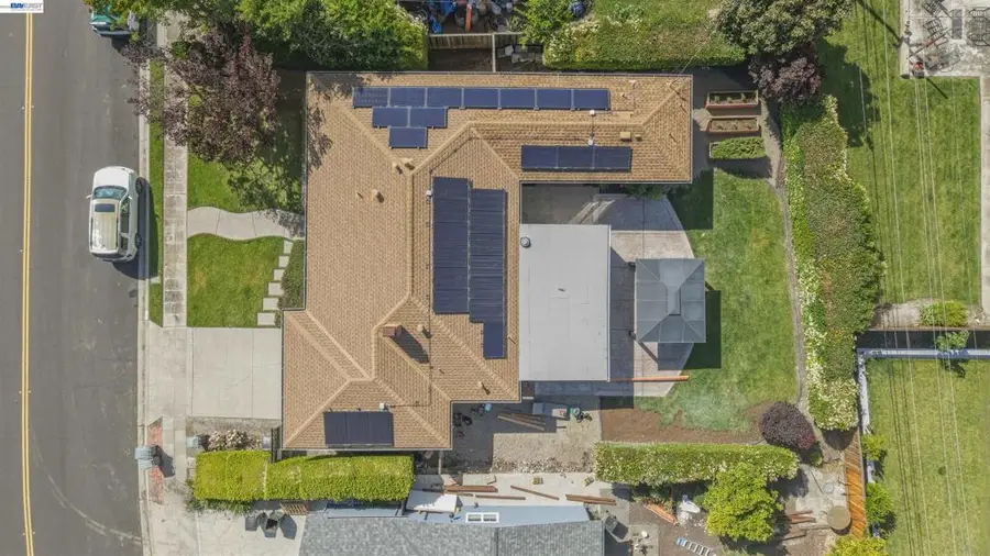 7482 Larkdale Avenue, Dublin, CA 94568 - #2