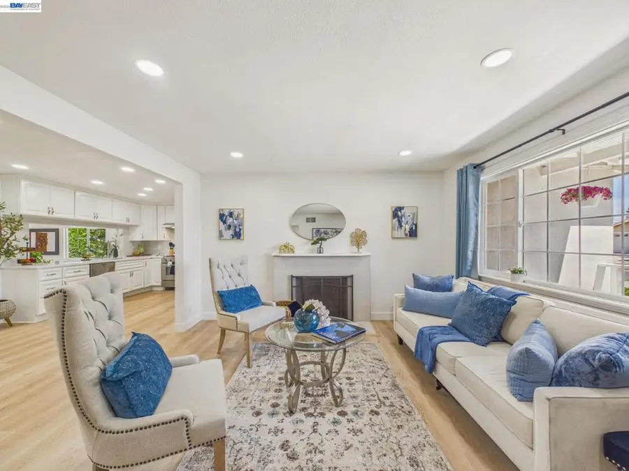 7482 Larkdale Avenue, Dublin, CA 94568 - #3