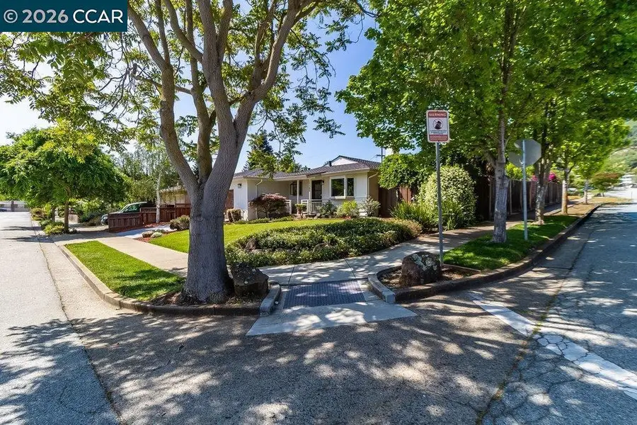 17395 De Witt Ave, Morgan Hill, CA 95037 - #3