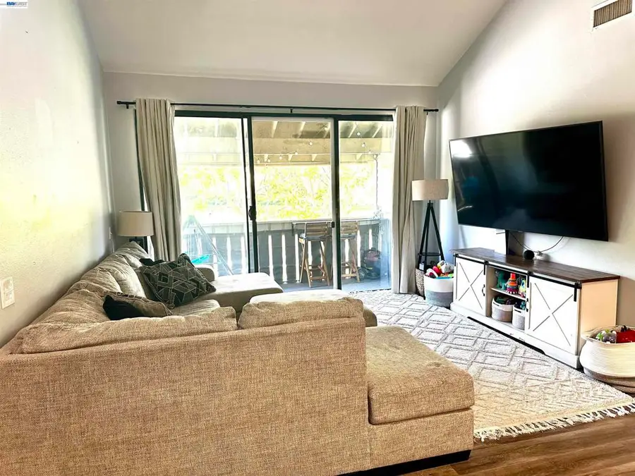 74 Carriage Way #74, Pomona, CA 91766 - #3