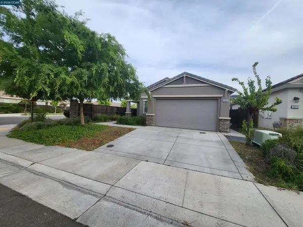 2809 Tartarian Way, Antelope, CA 95843