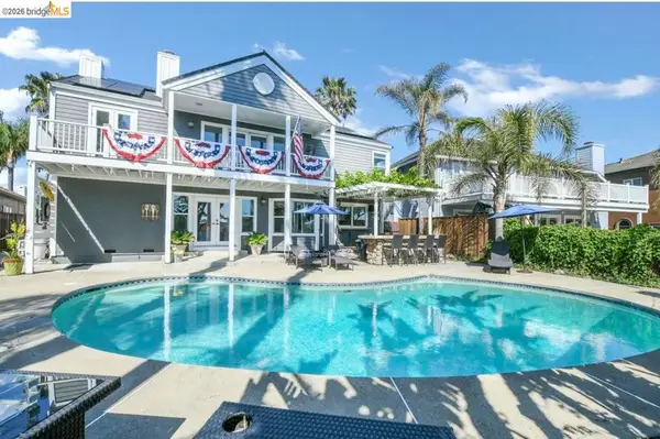 5510 Lanai Ct, Discovery Bay, CA 94505